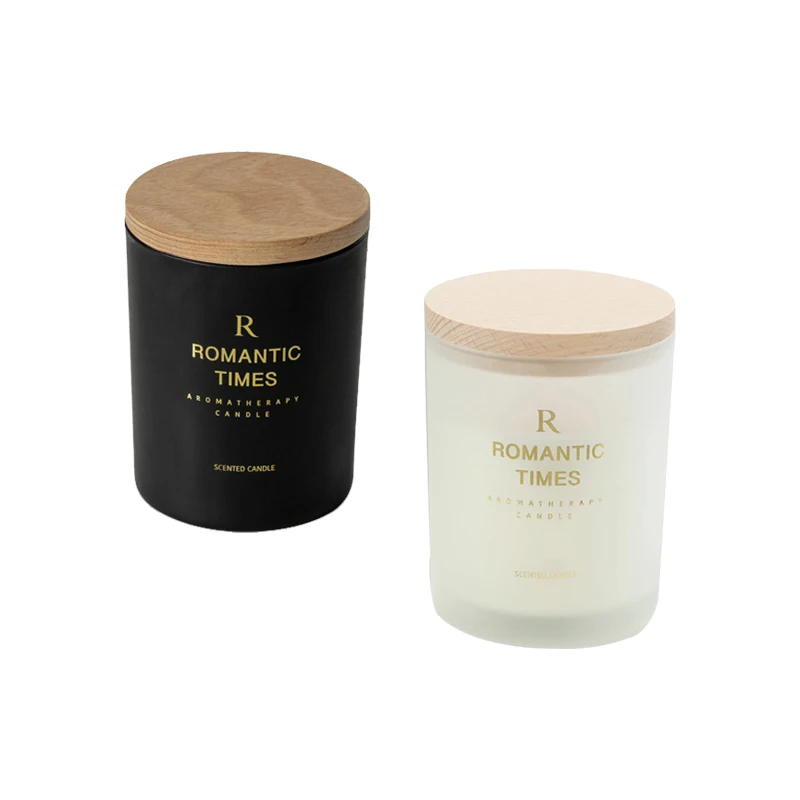 Фабричная оптовая продажа, Ароматизированная свеча с эфирным маслом, домашняя ароматическая Ароматизированная парфюмерная чашка, ароматическая свеча