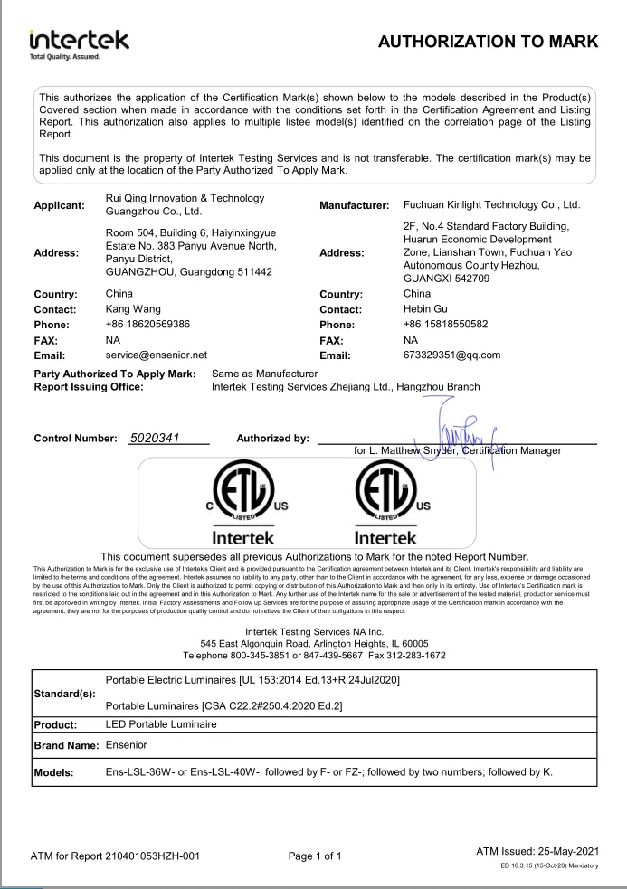 Высококачественный небольшой Электрический настенный диммерный выключатель света комбинированный 0-100% яркости 2700k-6500k PLC Smart Switch