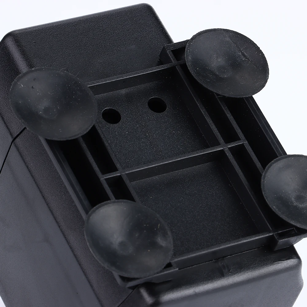 5000L/H Pond waterfall pump