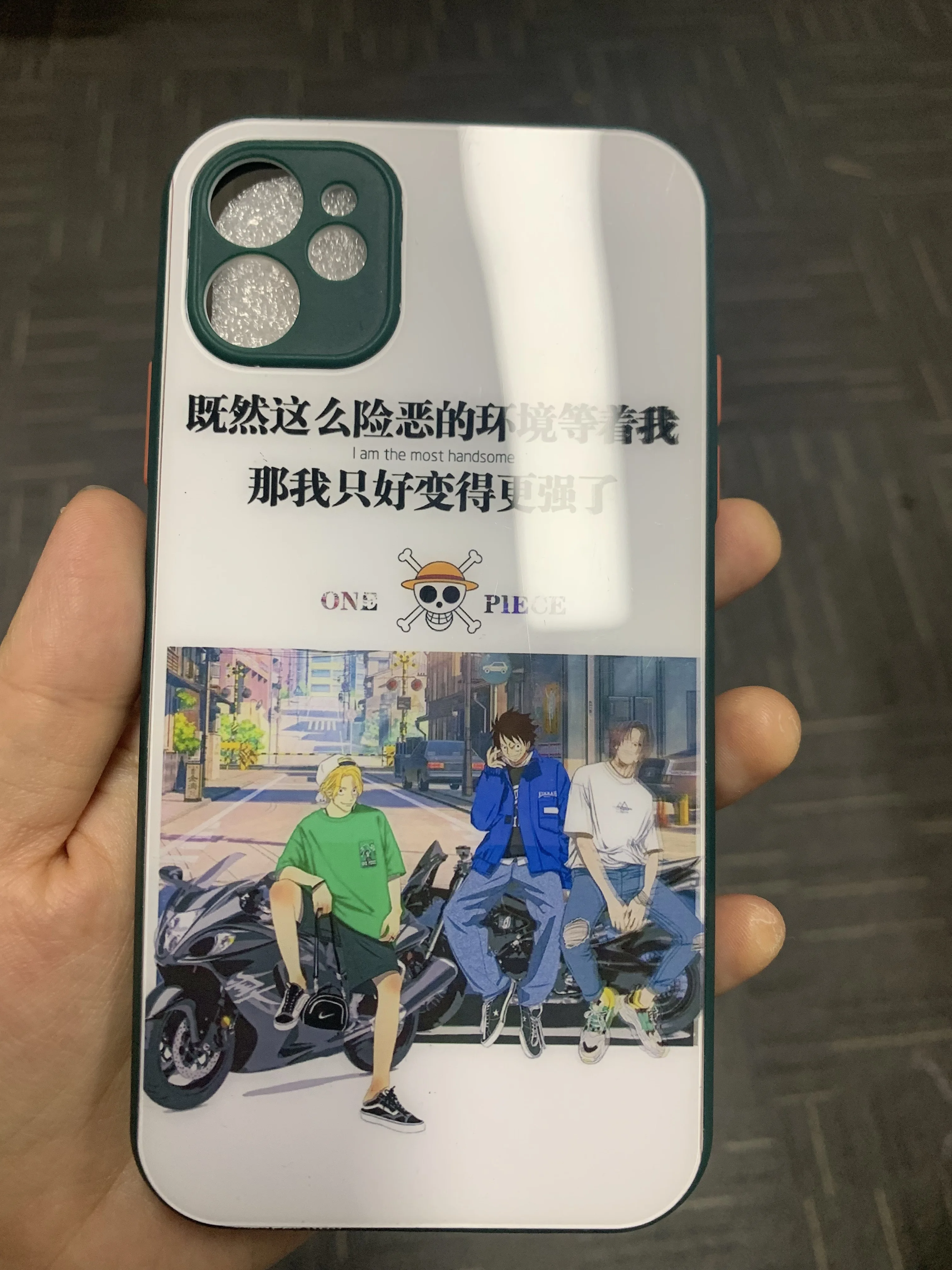 agente dropshipping luxury luxurious strass love sublimation machine mirror strap necklace leather silicone socket it phone case