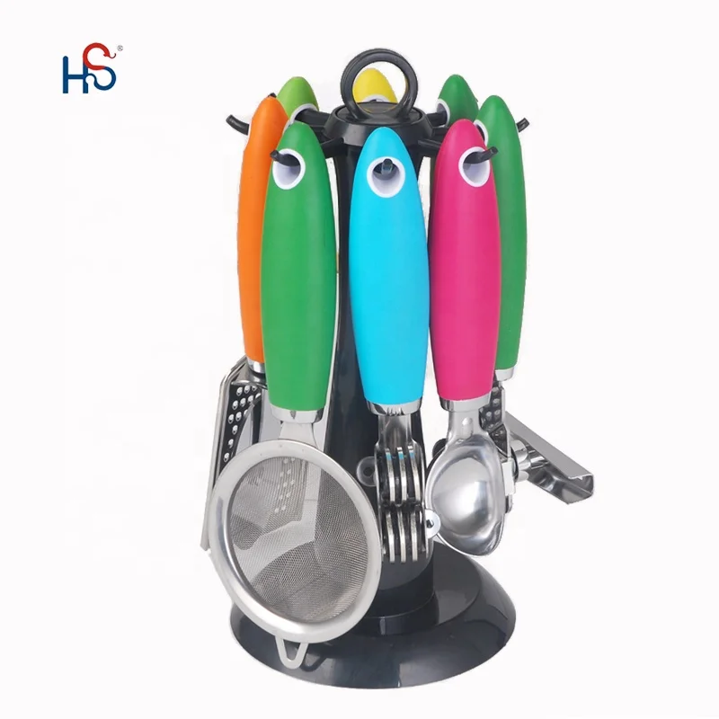 
Products for The Kitchen Names Cooking Materials And Name Plastic Kitchen Gadgets 