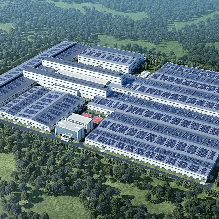 YONZ CARBONADO Real 188 watt flexible factory price thin film roof tiles portable solar tile