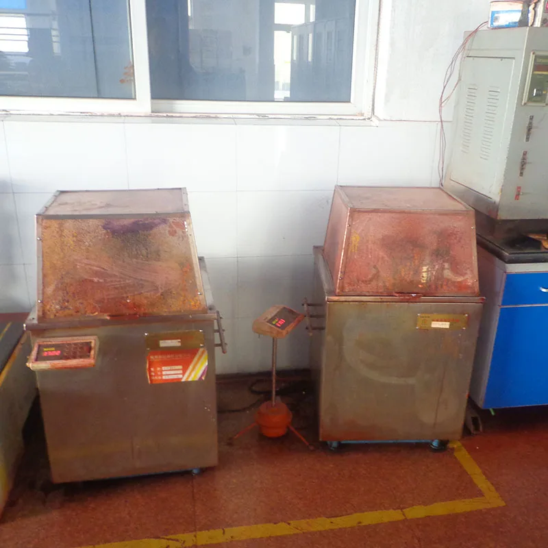 Factory Hot sale organic ink pigments powder yellow 13 powder for Coating Pigment