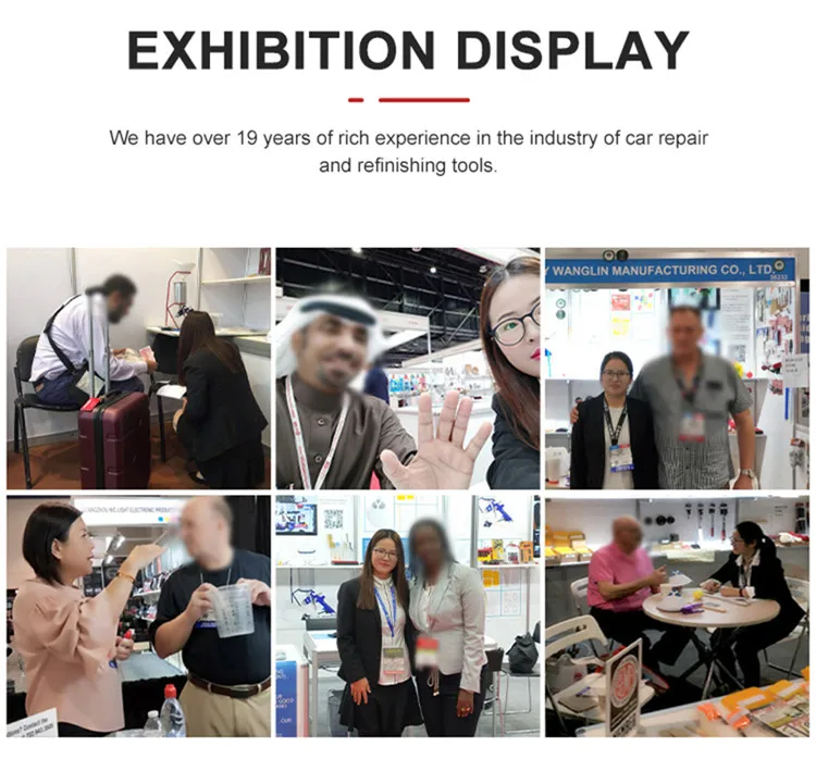 1 paper strainer_.jpg