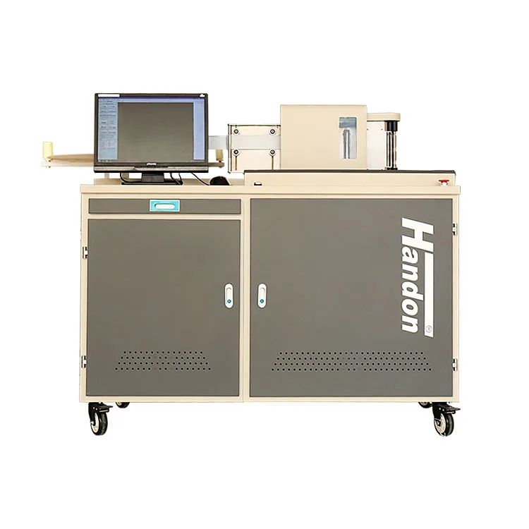 3d-гибочный станок для изготовления букв, гибочный станок для букв, гибочный станок для букв с инструментами для изготовления букв 3D