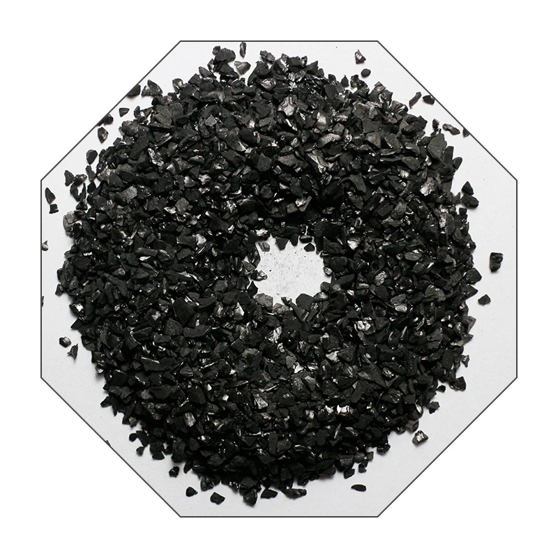 Activated Carbon Factory For Sewage Treatment Air Purification Activated Carbon Price/Coconut Shell Carbon Buyer