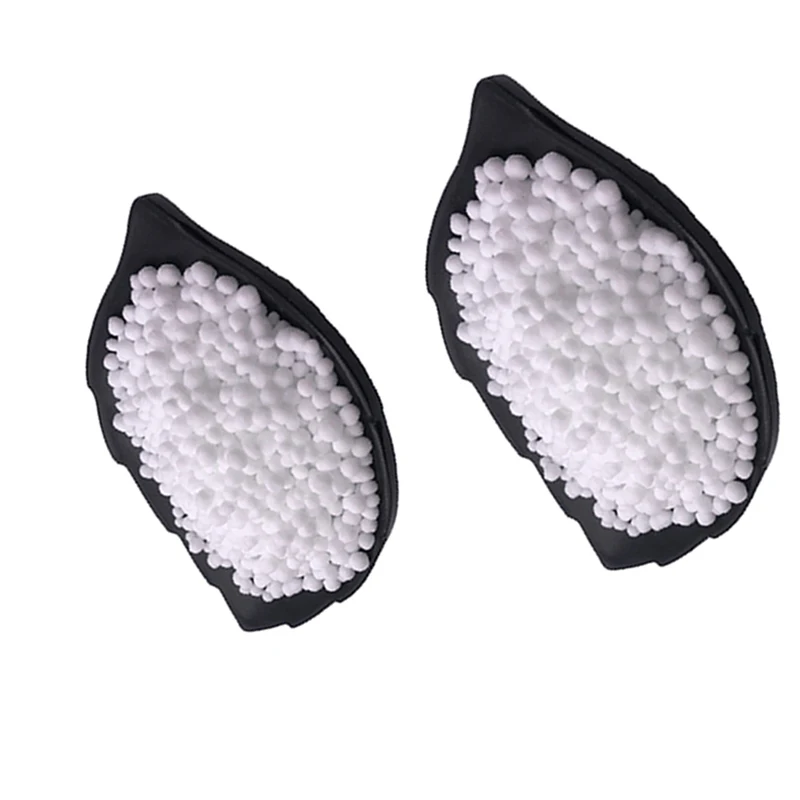 HIGH QUALITY 46% PRILLED urea (pril granular) urea 18 46 00 urea 21