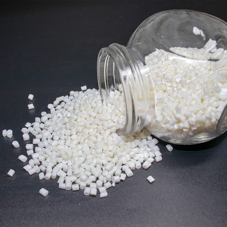 biodegradable packaging mailing bag