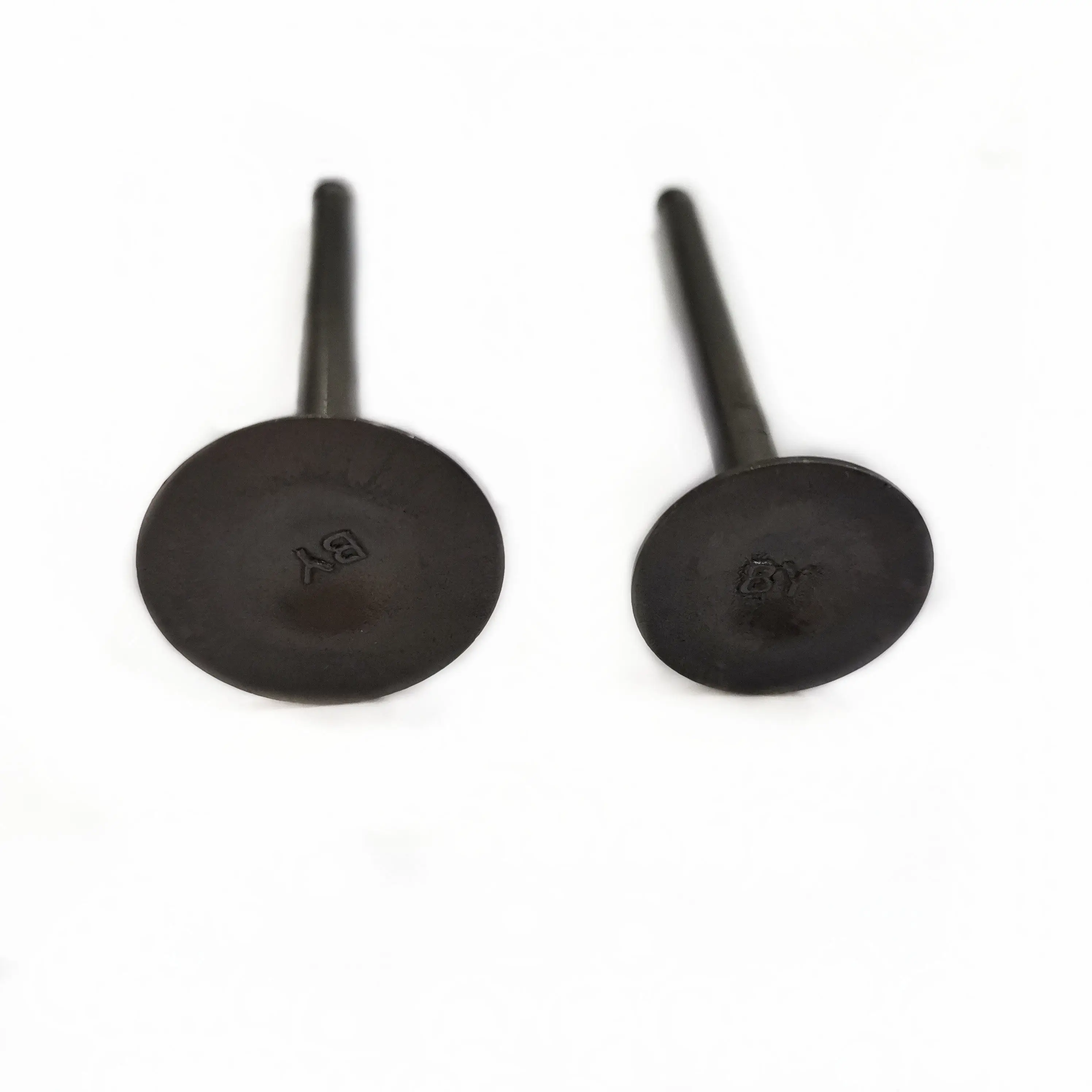 Good quality oem customization motorcycle engine valves CG150 motorcycle parts cheap for sale