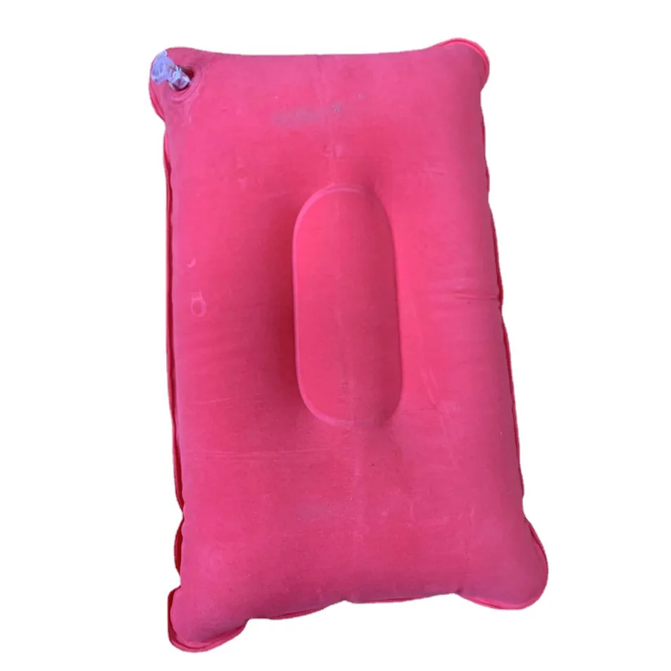 inflatable pillow.jpg