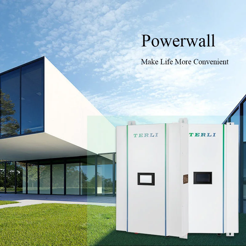  Индивидуальная домашняя литиевая батарея 20 кВтч powerwall 10 5квтч 48 В солнечное хранилище 200 ач 150 Ач 100 50 3 lifepo4 power