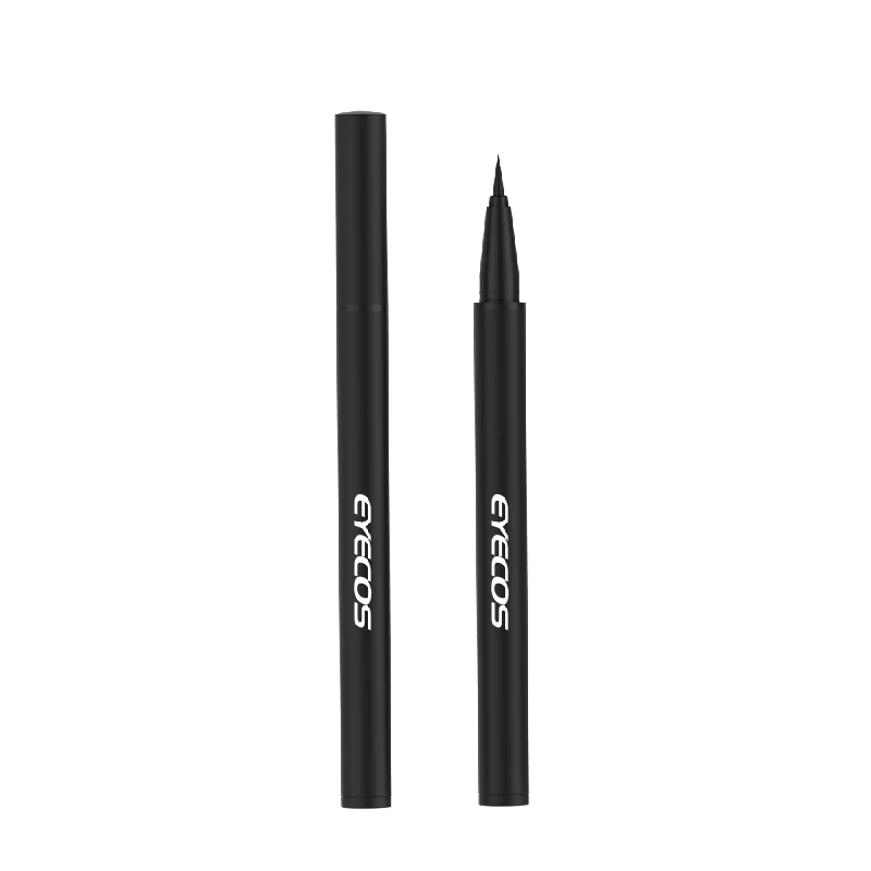 A super thin liquid eyeliner for everyone to play with