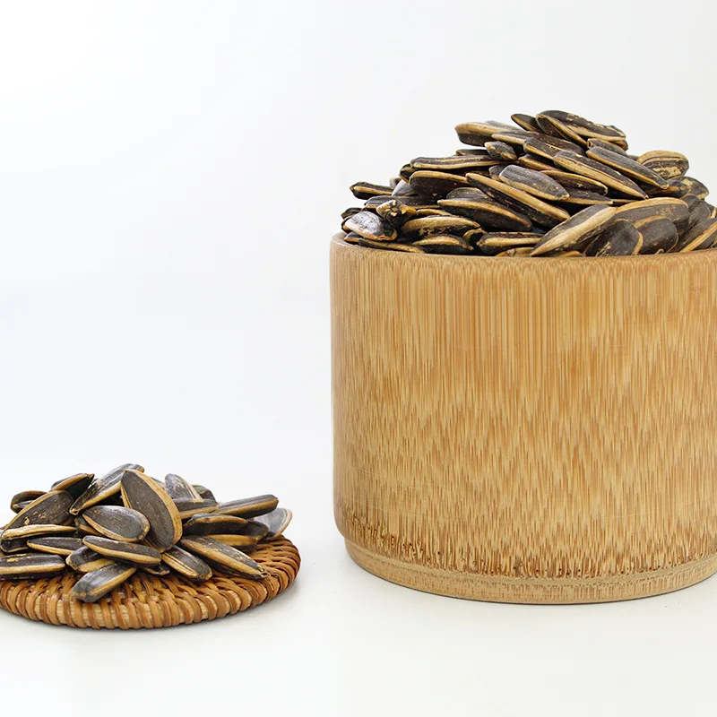 Семена подсолнечника китайского стандартного культивирования на продажу