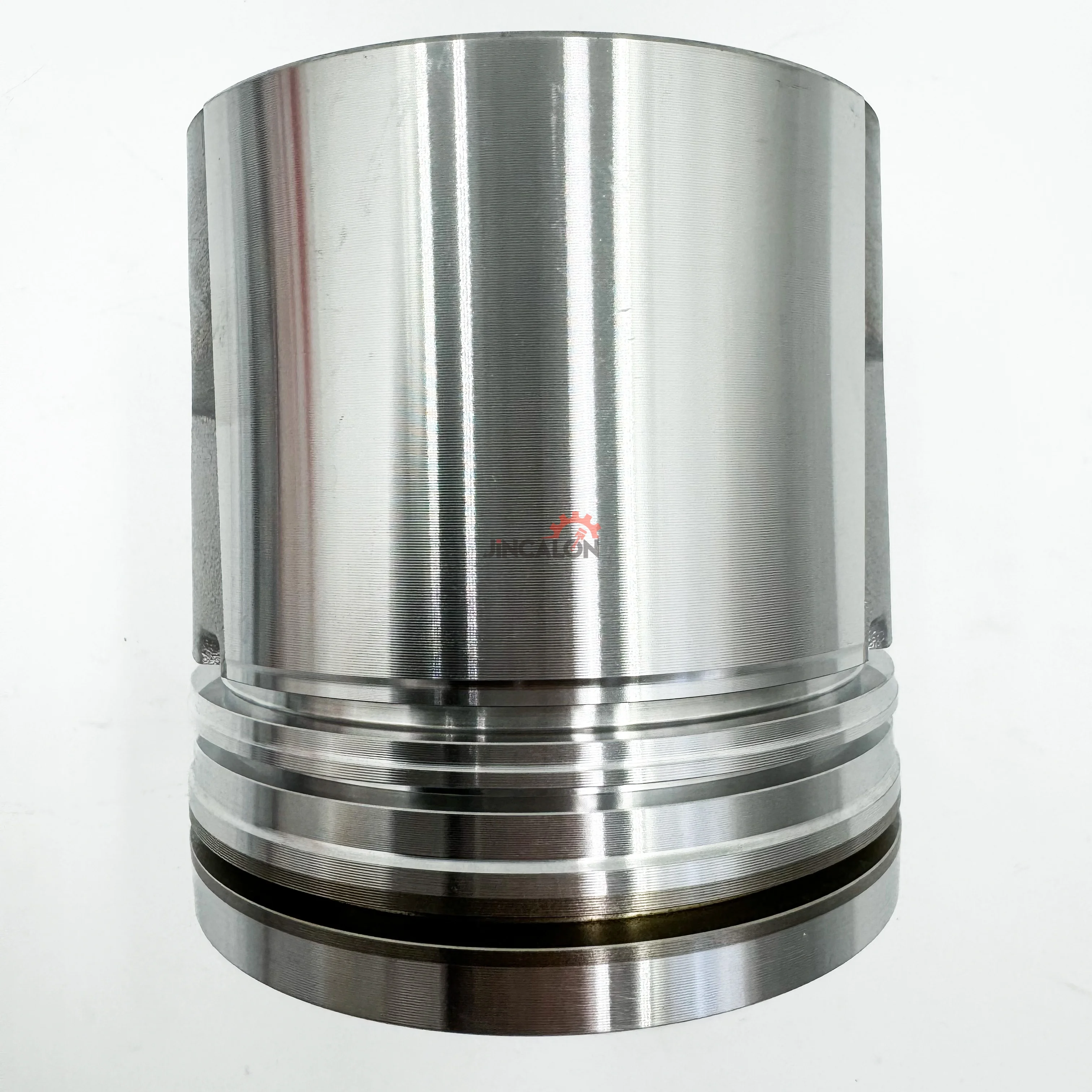 Machinery engine PISTON 5284442 4933120 replacement for CUMMINS engine ISC ISL