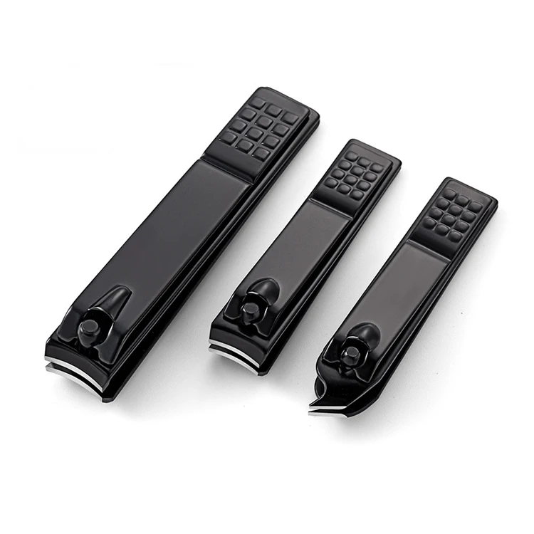 3 шт. кусачки для ногтей