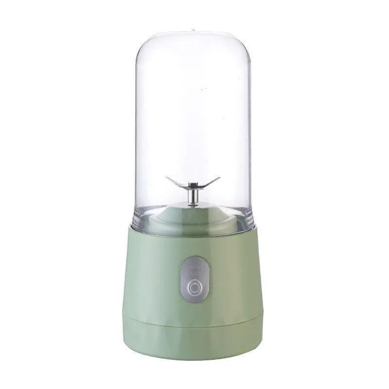 Custom Design Long-Lasting Plastic Injection Juice Blender Mold High Quality Juicer Blender Mold