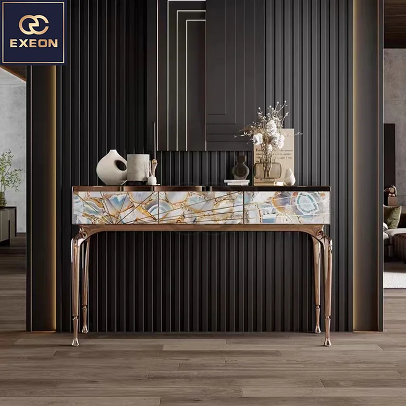 Modern Luxury Villa Luxury Interior Furniture 3D Whole House Custom Rendering High-end Design Beautiful Home