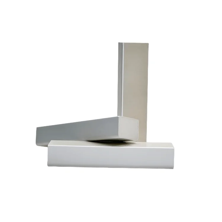 High quality door frame indoor and outdoor wooden door frame door & window frames