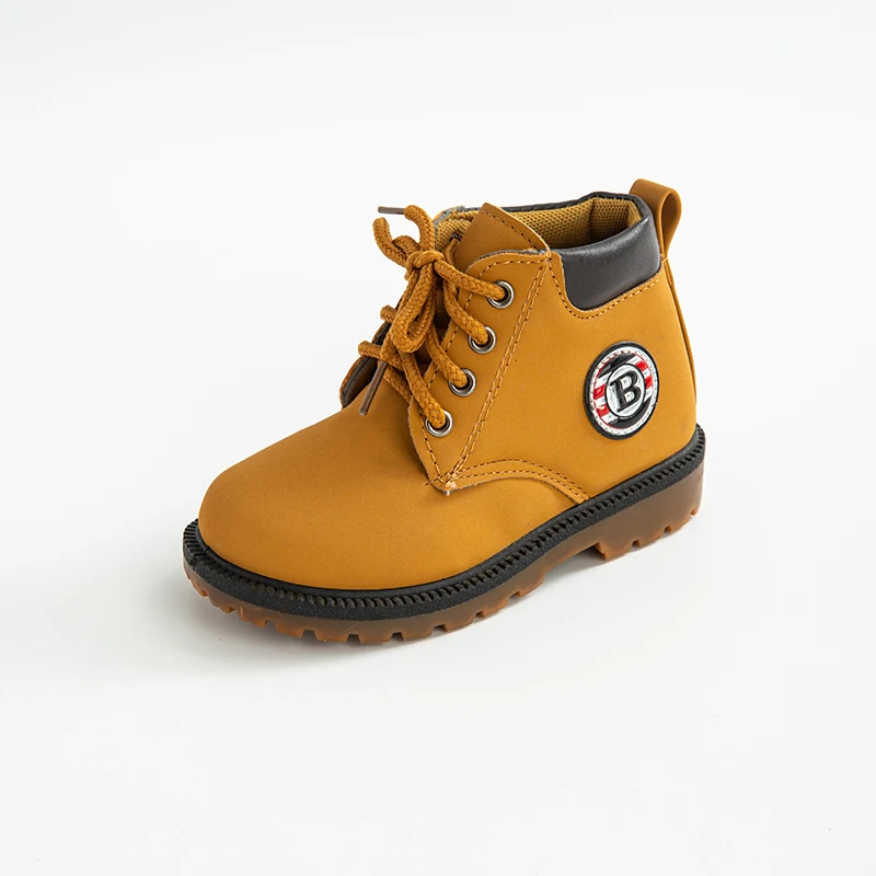 Custom Genuine Leather Men Composite Steel Toe  Shoes Construction Safety Work Boots new fashion leather shoes boots