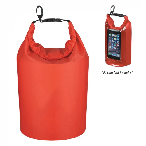 window dry bag (5)