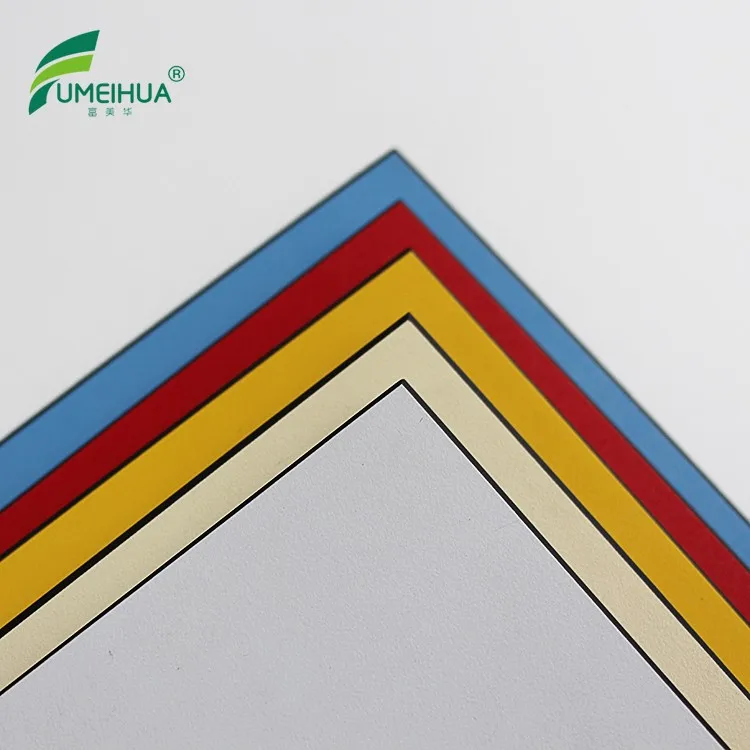 12mm thick solid color high pressure pvc laminate sheet phenolic sheets