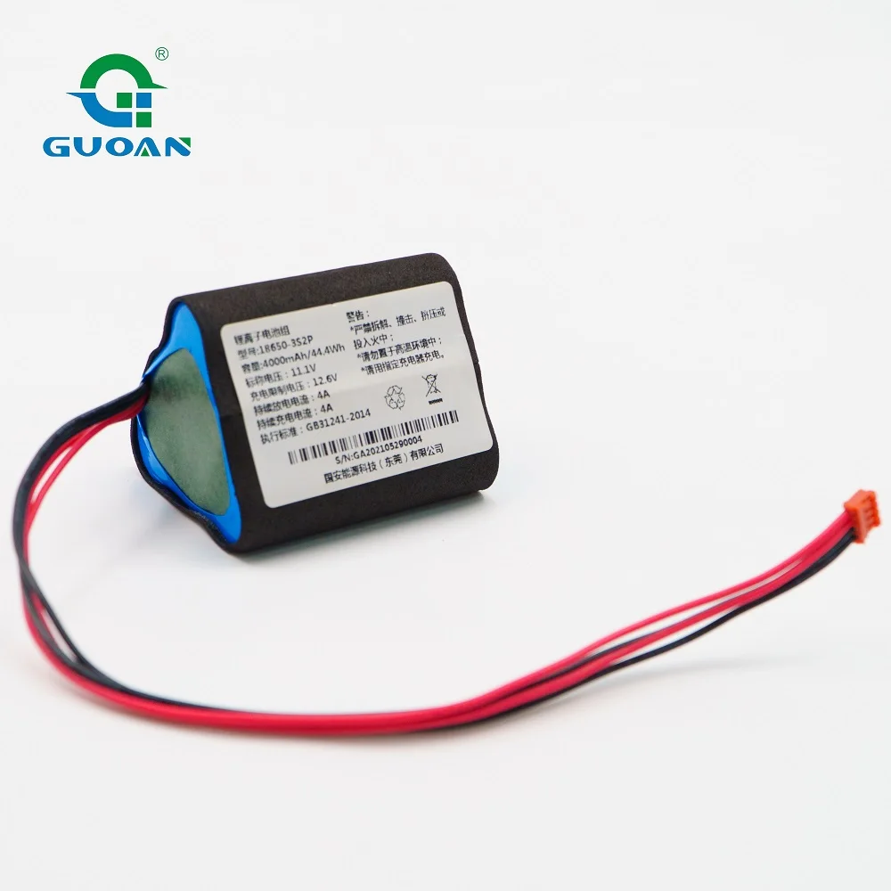 Customizable  Rechargeable  lipo Battery pack 12V 24V 48V 72V  OEM ODM for mountain bike  e-scooters