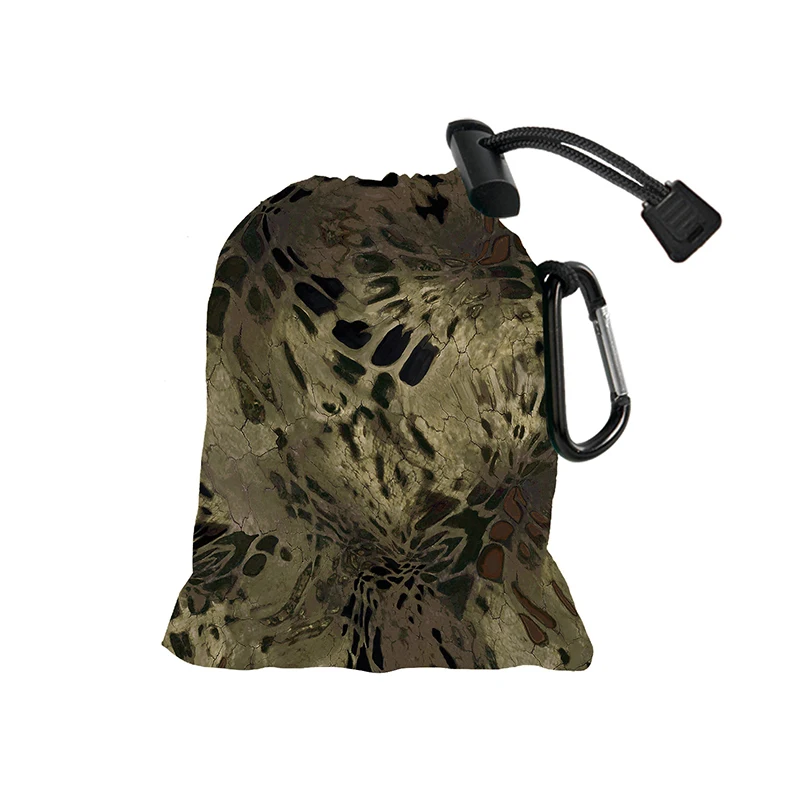 Чехол для ружья