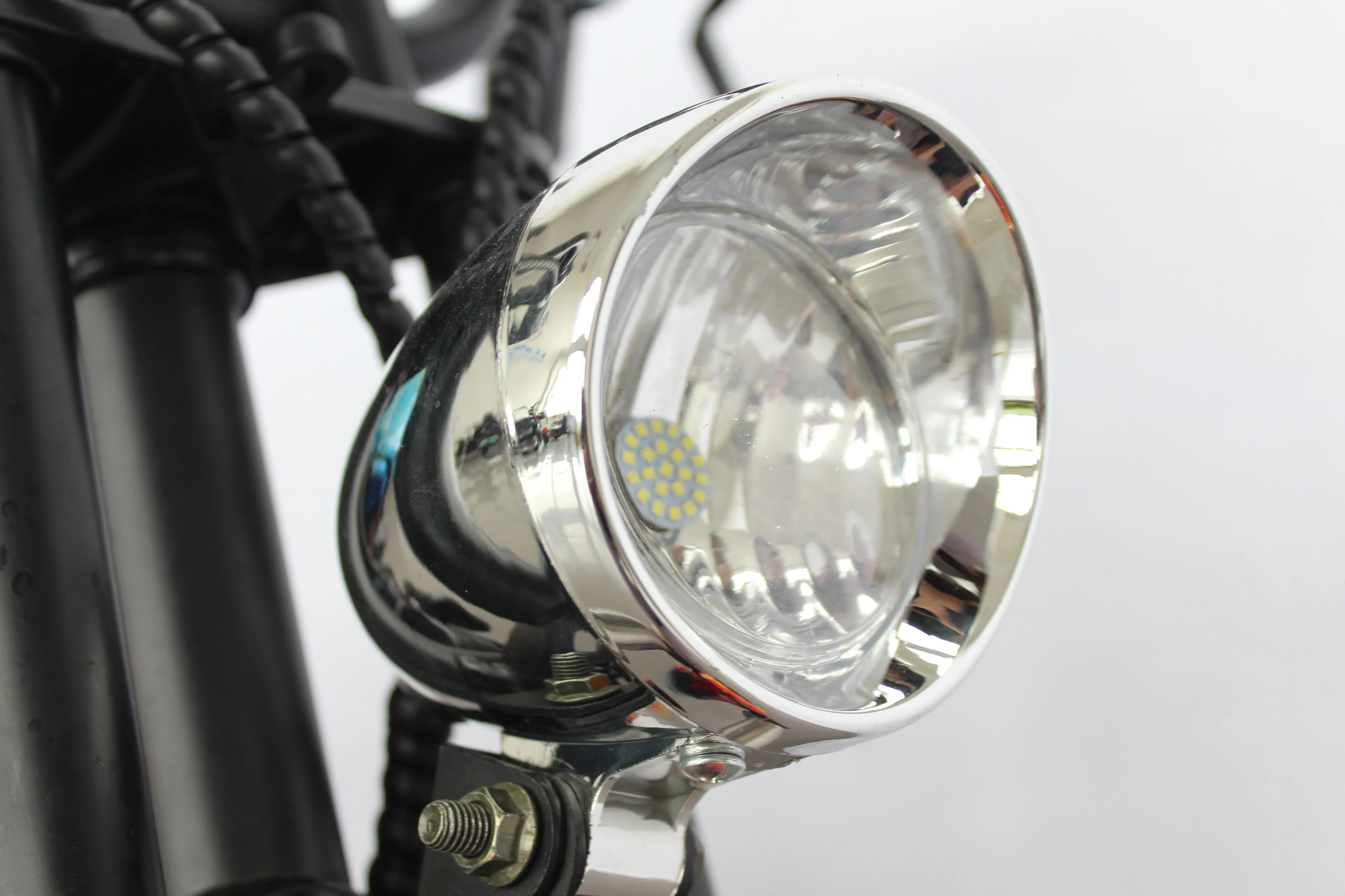 electric chopper motorcycle 180w motor power kids bike children bicycle electric fat tire bike for children electric bike 1000w