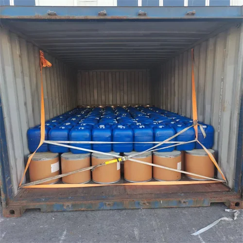 betaine chicken feed concentrate betiane hcl 98% crystal Amino acids and vitamins for animal hydrochloride hcl