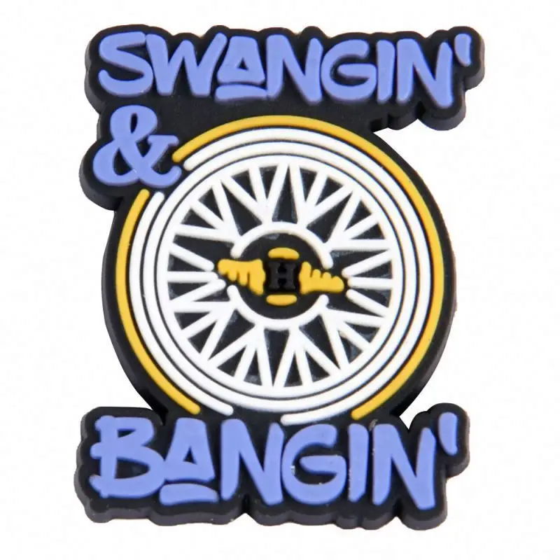 wheel hub turbo clog charms for shoe pins famous nos bottle clog charms truck engine clog charms for shoe sticker
