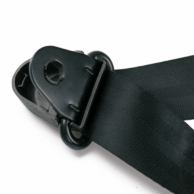 Оптовая продажа выдвижной Универсальный 3 точечный ремень безопасности автомобиля части Cinturon De Seguridad