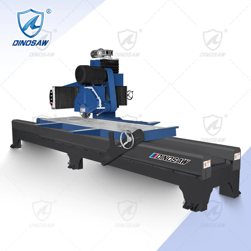 stone work tombstone cutting machine stone cutting machine for laterite natural stone factory