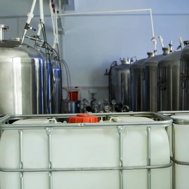 1000ml no sediment white ink dtf a4 dtf printer ink