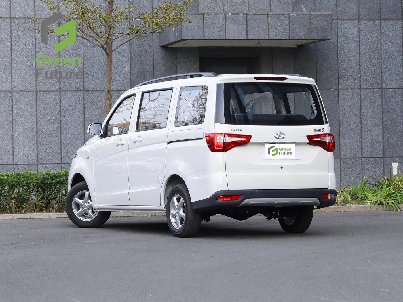 Deposit changan ono s cs85 парный автомобиль из Китая для продажи-Купить недорогую ГИБРИДНУЮ Модель 4wd 2 0 t Q05 uni-v suv