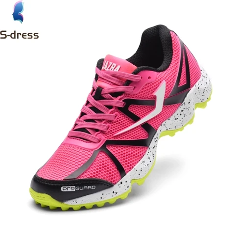 Professional Boxing Used Mat Wholesale Virat Kohli Pakistan Cricket Shoes