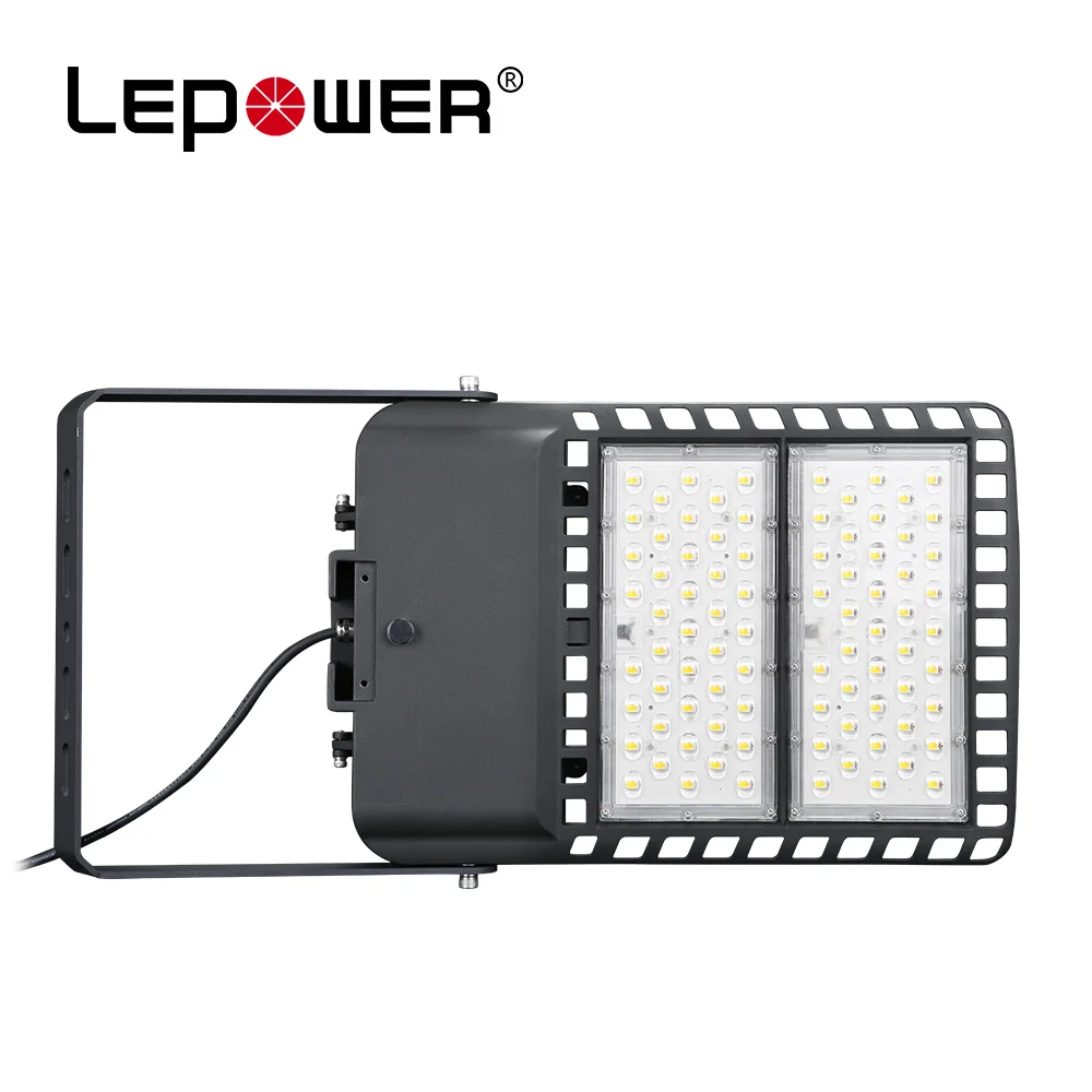 ip65 ip66 highpower outdoor waterproof led street light 40W 60W 70W 100W 150W 200W 300W  CE ROHS CB ETL DLC certification