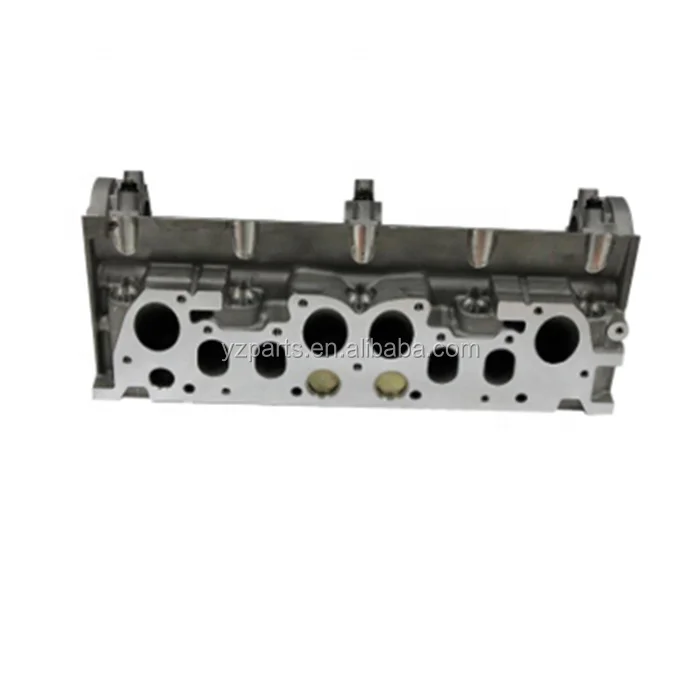 XUD9A XUD9 AMC908060 02.00.67 95641582 Cylinder Head for For Citroen Jumper For Fiat Ducato Scudo For Peugeot 405 806 Boxer 1.9L