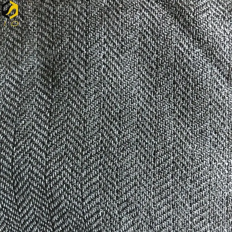 Professional fireproof preoxygenation carbon fiber flame retardant cloth fire resistant material for clothing with great price