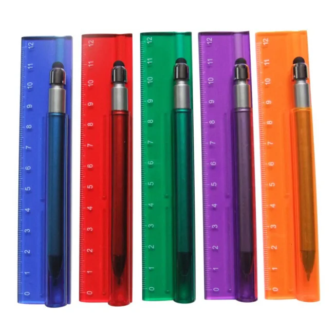 School and Office Multiple Stationery Set for Promotion