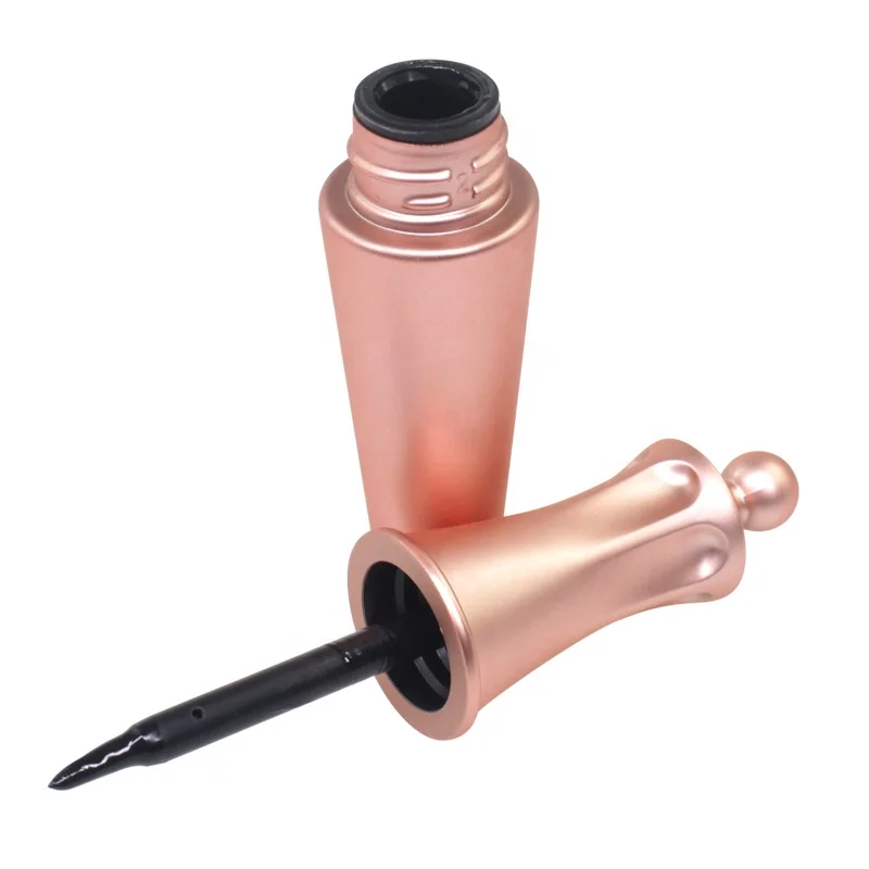 Private label magnetic eyelashes private label magnetic false eyelash five magnetic eyelashes