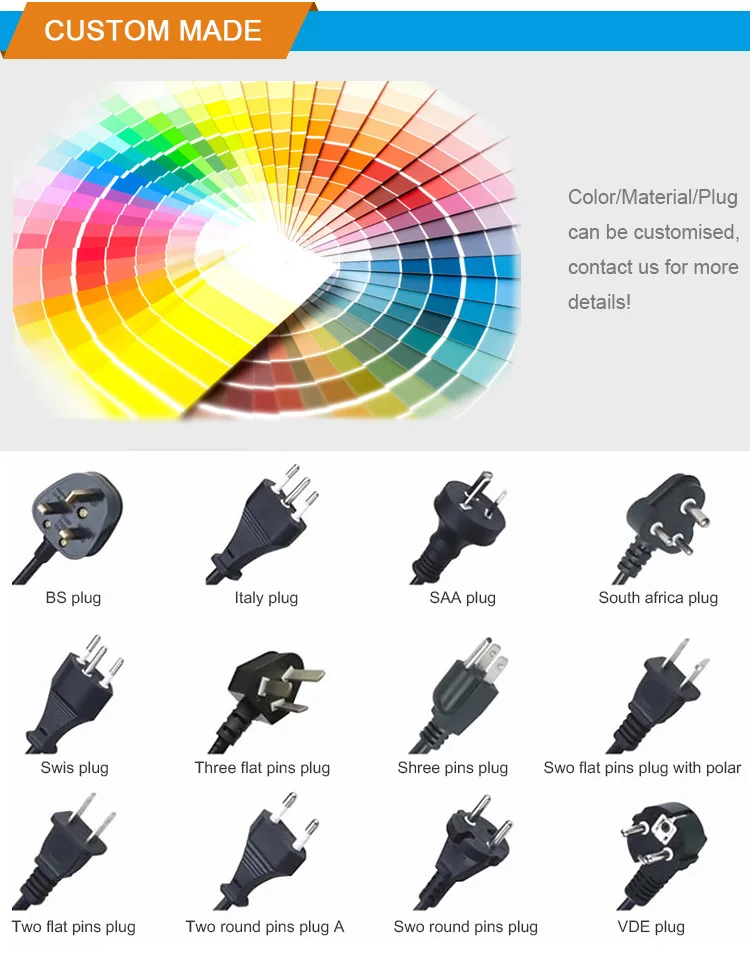 In stock YD-1833 Wholesale Price Electric Kettle Stainless Steel Double Wall Fast Boiling Hot Water Kettle