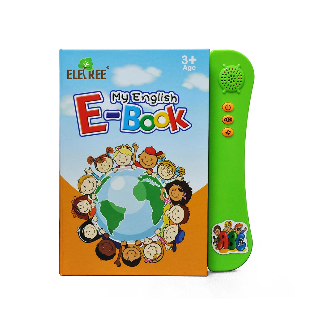  Игрушки-сжималки Mochi сувениры для вечеринок детей мини-игрушки-сжималки милые сжимаемые игрушки из