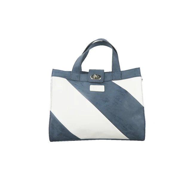 New Arrival Designer Unique Popular Crossbody Leather Bag Fashion Latest Ladies Handbags