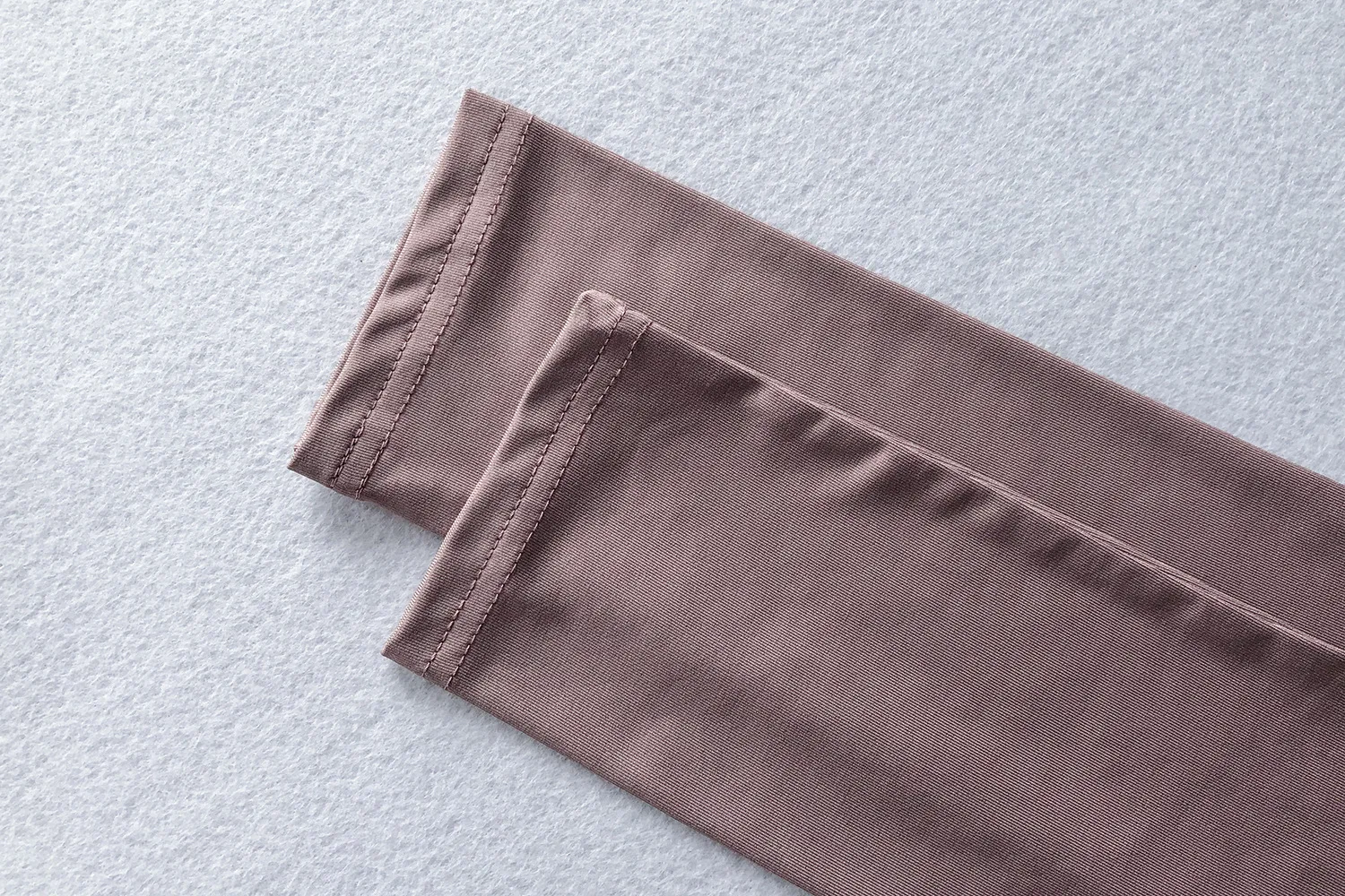 King Mcgreen Star New Sexy Lace Spicy Girl Party Mini Dress Deep V-neck Bodycon Spicy Female Long Sleeved Casual Solid Dress