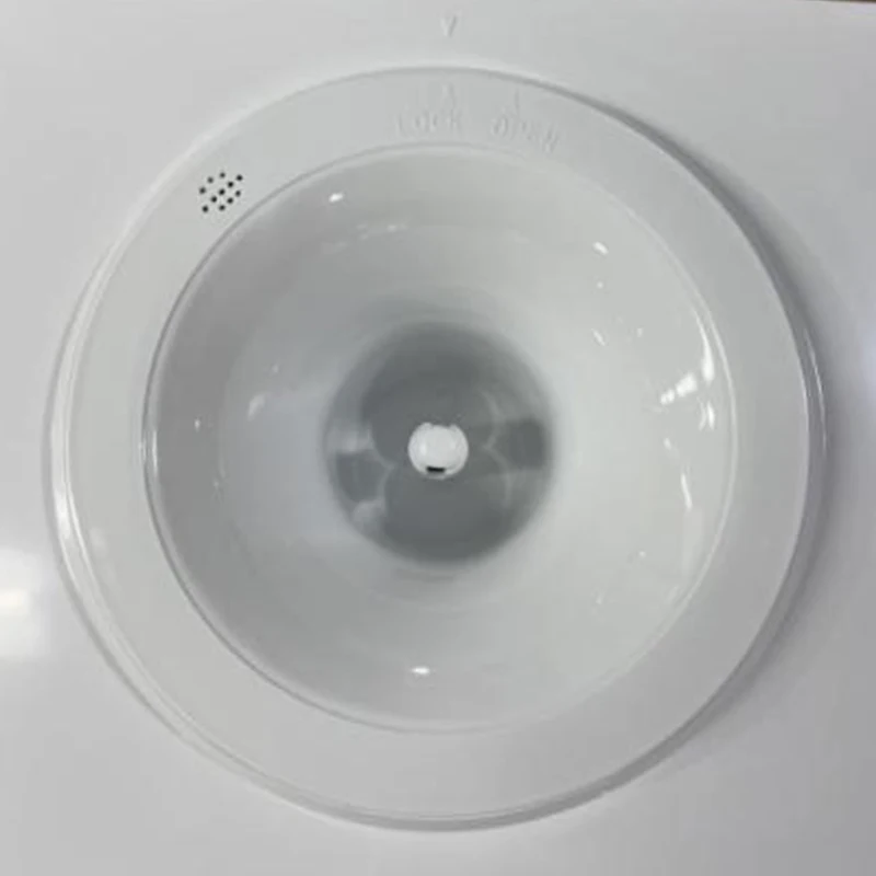 Water Dispenser Water Dispenser Freestanding Automatic Drinking Water Dispenser With Filter