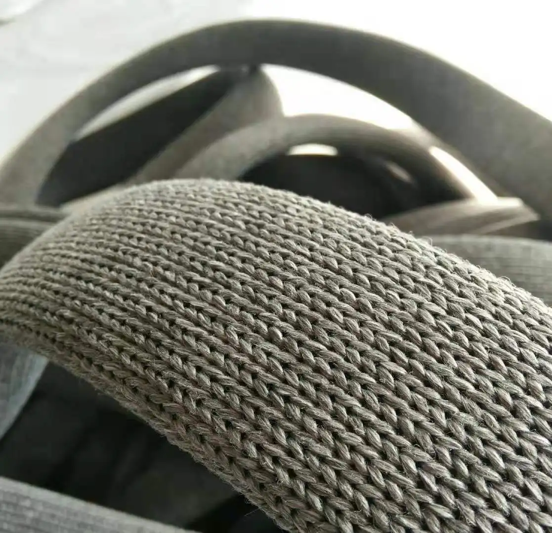 Очень любимая Поворотная веревка двора