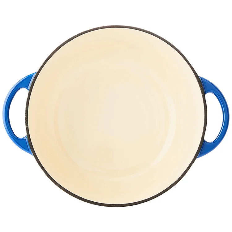 Кастрюля 24 см 26 28 2 5 л 4 6