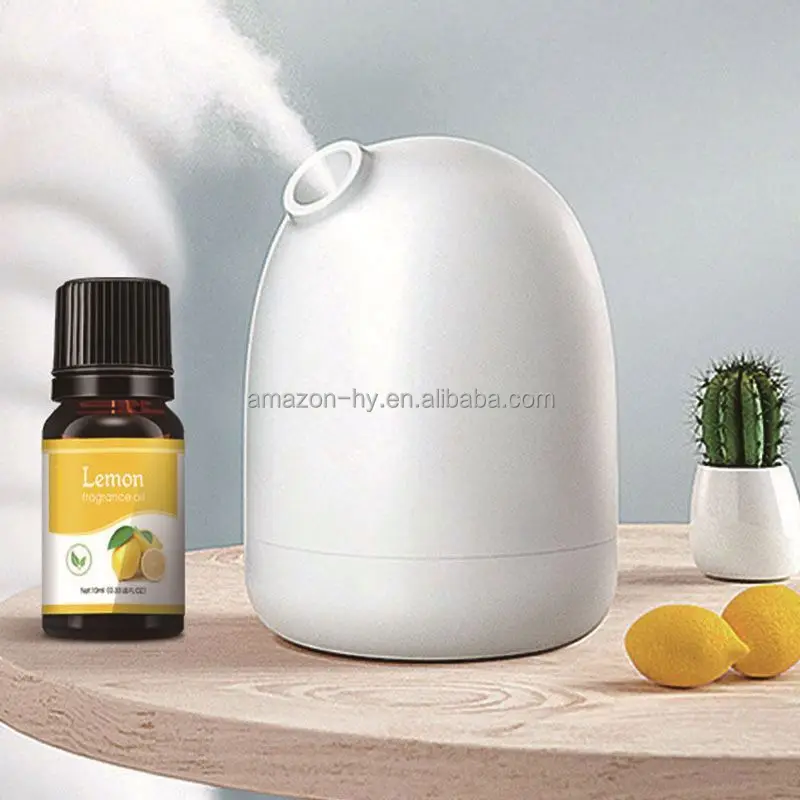 essentialoil (9)