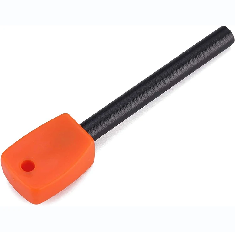 Camping Emergency Fire Starters