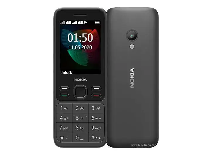 second hand cellphone for NOKIA 5310 6300 6310 3310 gsm mobile phone with keypad factory wholesale cheap price high quality